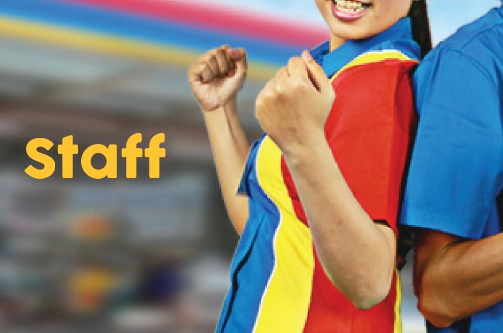 Lowongan Kerja Indomaret November 2020
