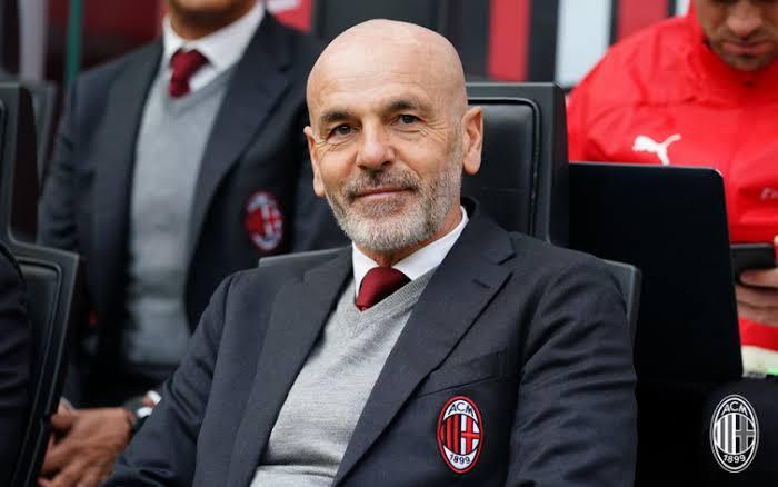 Rekam Jejak AC Milan, Dari Bahan Tawaan Hingga Performa Lumayan