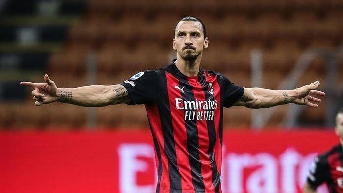 Rekam Jejak AC Milan, Dari Bahan Tawaan Hingga Performa Lumayan