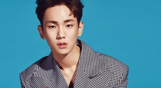 Key Shinee Malah Ngaku Nyesel Enggak Buru-buru Wamil Daridulu, Kenapa Ya?
