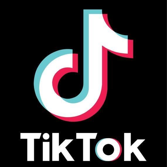 Aplikasi Tik Tok Merusak Moral? Eits, Tunggu Dulu! Lihat Manfaatnya Di Sini