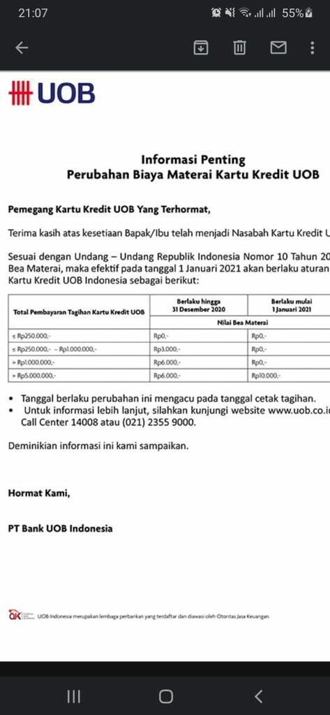 kaskus-image