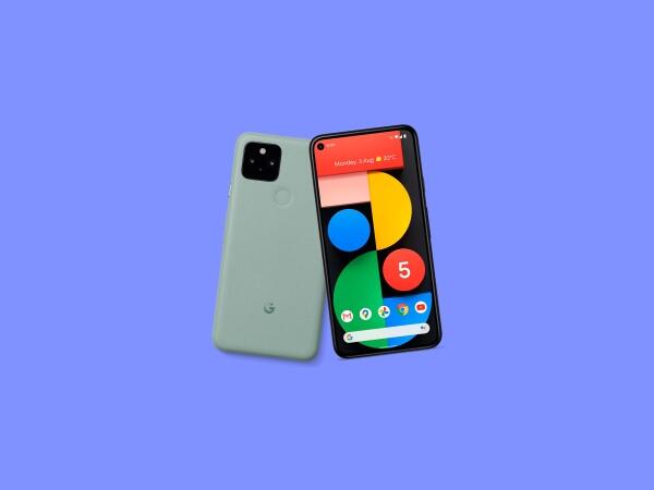 Google Pixel Tidak Akan Mendapatkan Unlimited Storage Lagi di Google Photos