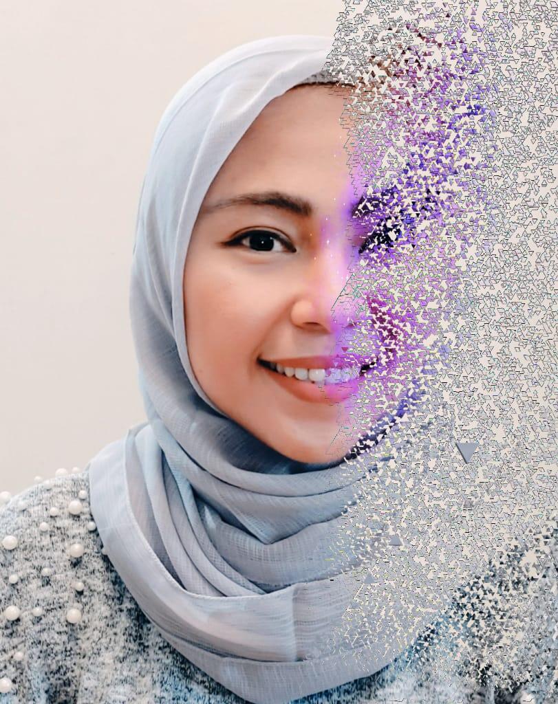Mak Ri Kaskuser Yang Menurut Saya Pahlawan Hidup Saya