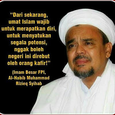 kaskus-image