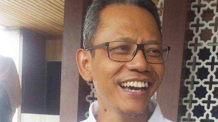 44 Dusun di Pulau Sumbawa Belum Nikmati Listrik PLN