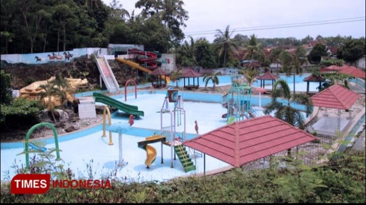 &#91;COC. Req Jember&#93; Wisata, Dampak Corona Dan Cara Membuat Pengunjung Singgah 