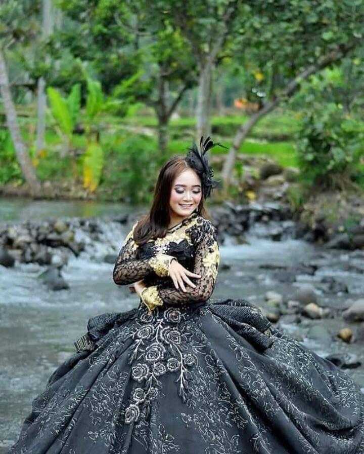 &#91;COC. Req Jember&#93; Wisata, Dampak Corona Dan Cara Membuat Pengunjung Singgah 