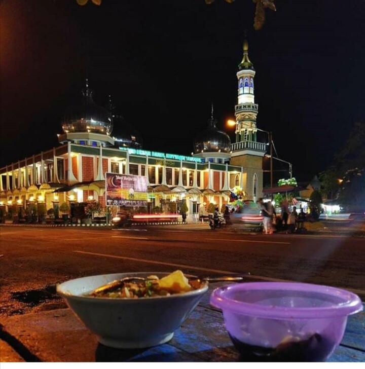 &#91;COC. Req Jember&#93; Wisata, Dampak Corona Dan Cara Membuat Pengunjung Singgah 