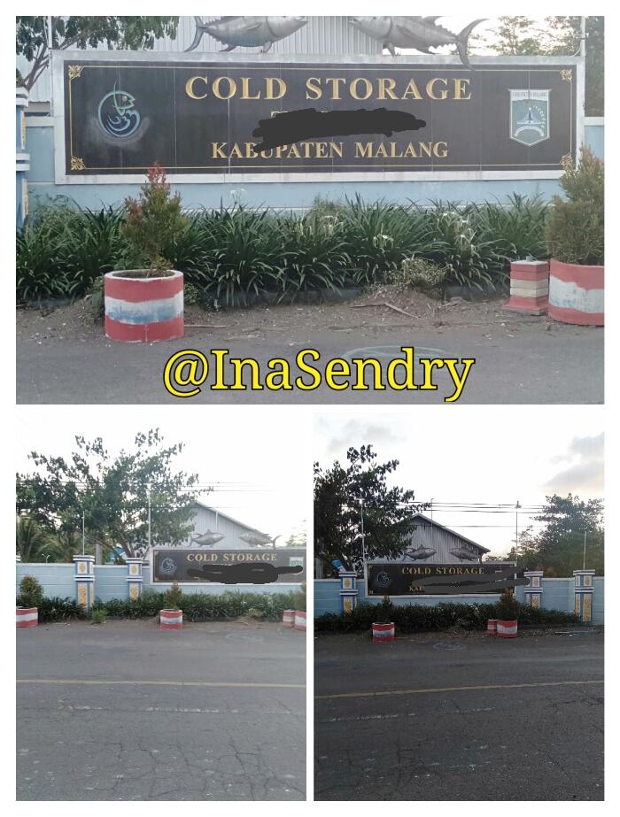 Kades Pilihan Hati Bikin Desaku Berseri