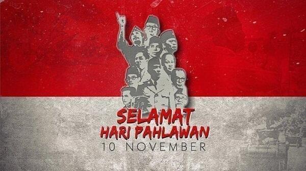 Mr. Gatot, Sosok Pahlawan yang Hampir Terlupakan.