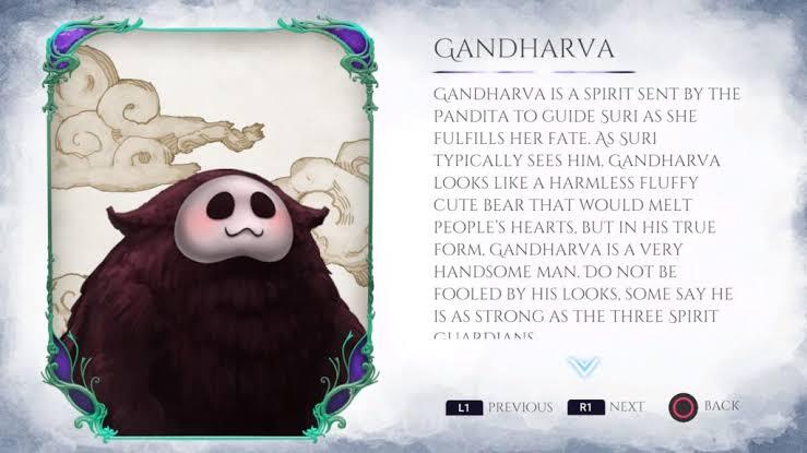 Beberapa Judul Video Game yang Mengandung Kata &quot;Hantu&quot;