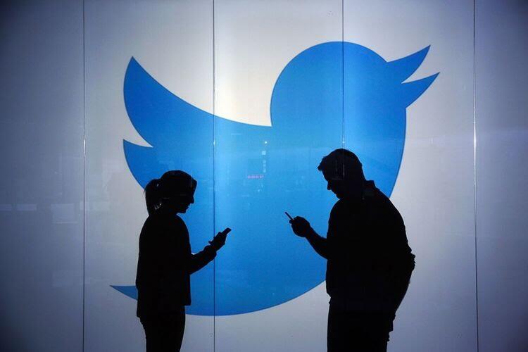 Tautan Pendek "t.co" di Twitter Diduga Himpun Data Pengguna