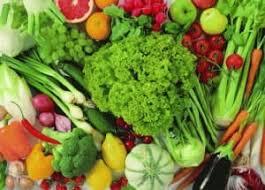 Hindari Kebiasaan Ini Jika Tidak Ingin terkena Kanker Lambung!