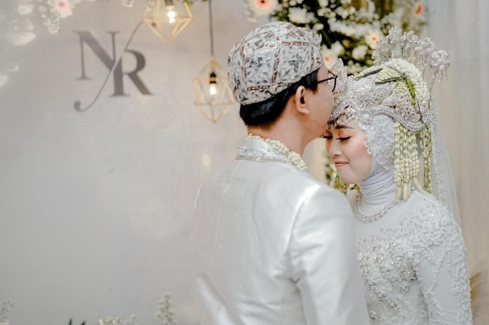 Pahala Perihal Nikah Muda di Waktu Yang Tepat