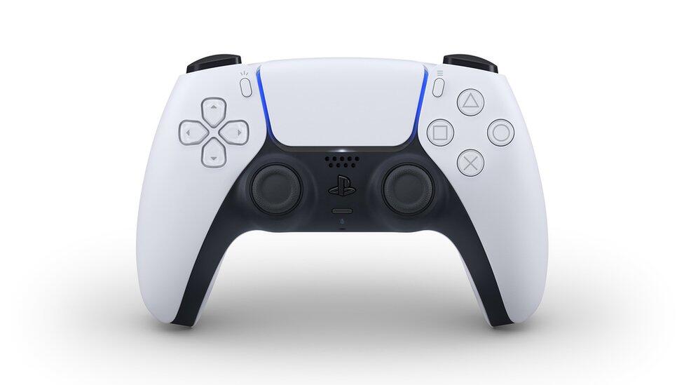 PS 5 Akhirnya Rilis
