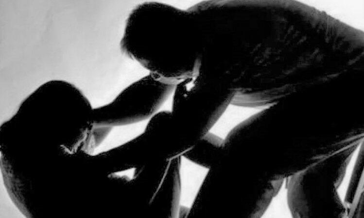 Pemerkosaan Anak Di Bawah
Umur Di Desa Patemon
Situbondo
