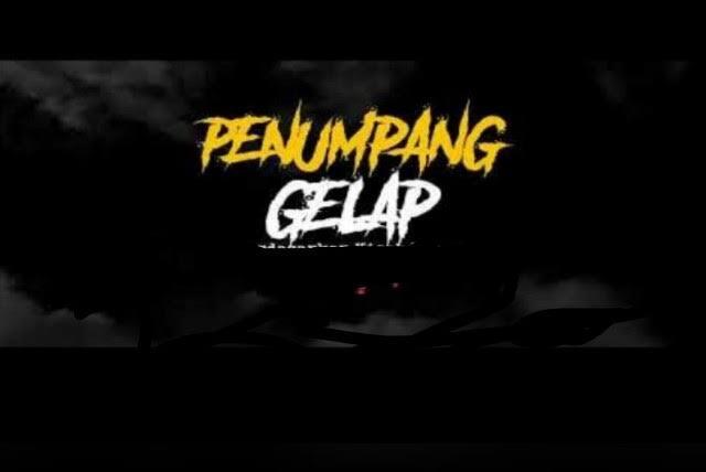 Perilaku Gamer Pelit