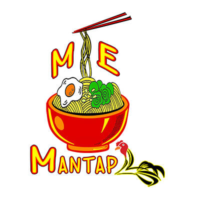 Surabaya - Jangan Ngaku INDOMIE Lovers kalo belum cobain Indomie-nya Mie Mantap2 gan