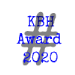 KBH Award 2020