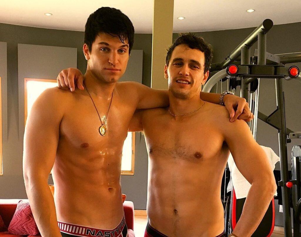 Bukan Ustaz Maaher, Orang Ini Mau Bawa 11.000 LGBT ke Rumah Nikita Mirzani