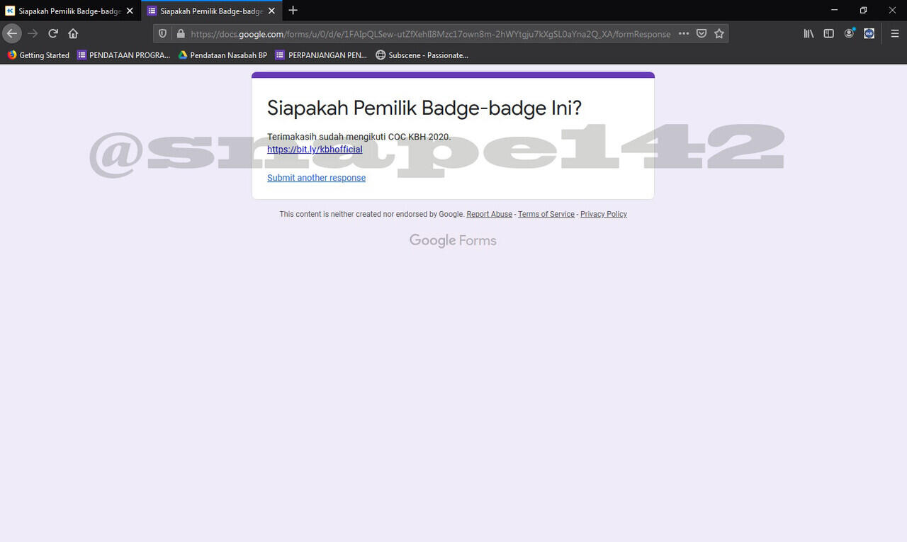 kaskus-image