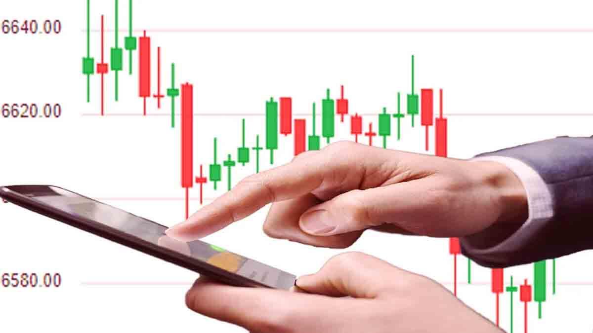 Panduan Lengkap Belajar Trading Forex Untuk Pemula Mulai Dari nol | KASKUS