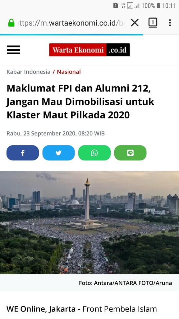 kaskus-image