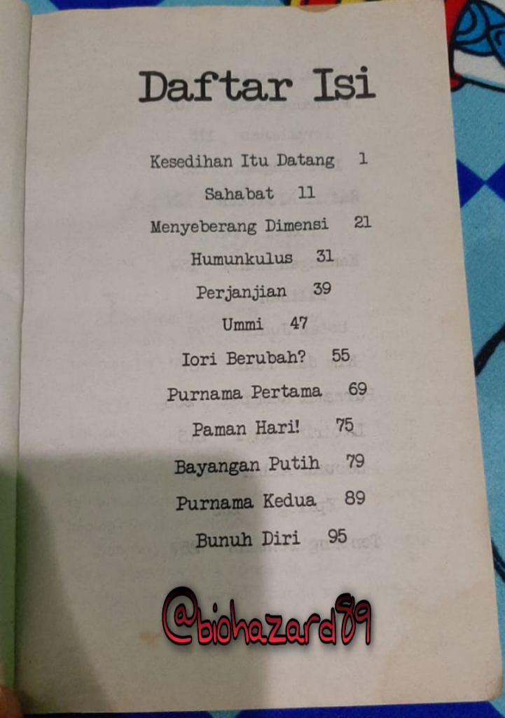 kaskus-image