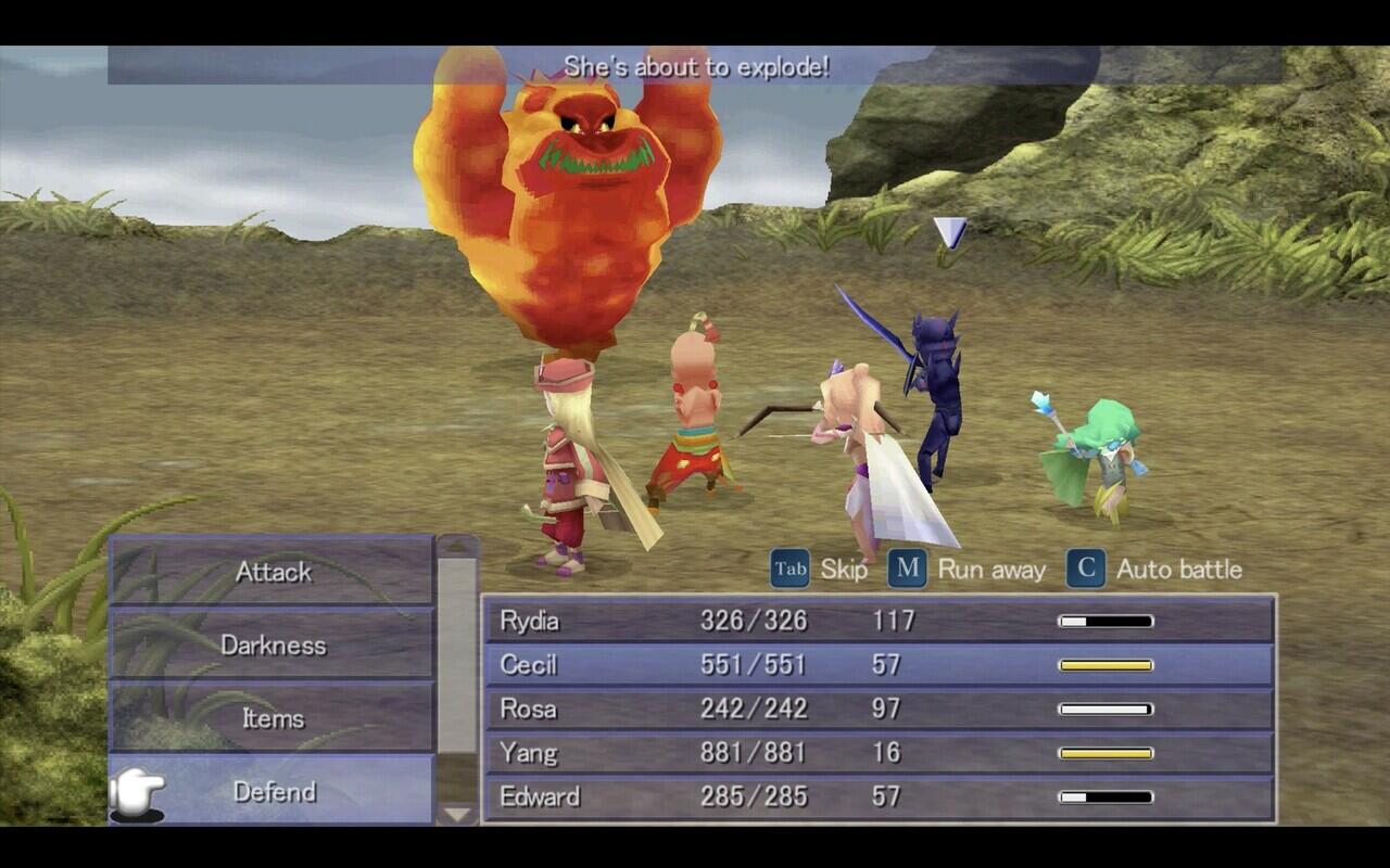 Inilah 5 Tipe Quest yang Sering Kita Hadapi Ketika Bermain Game RPG