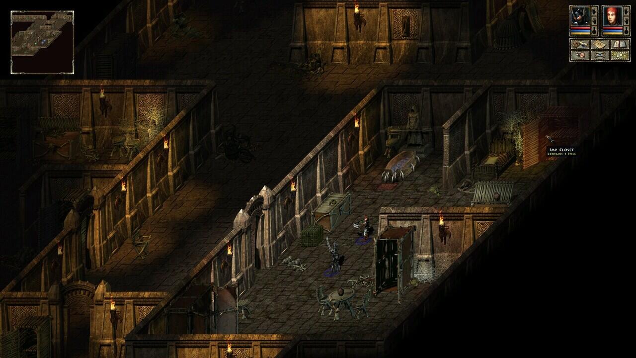 Inilah 5 Tipe Quest yang Sering Kita Hadapi Ketika Bermain Game RPG