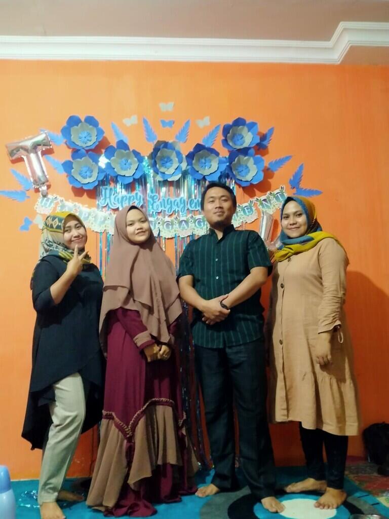 Khitbah Pada Wanita Yang Sudah di Khitbah