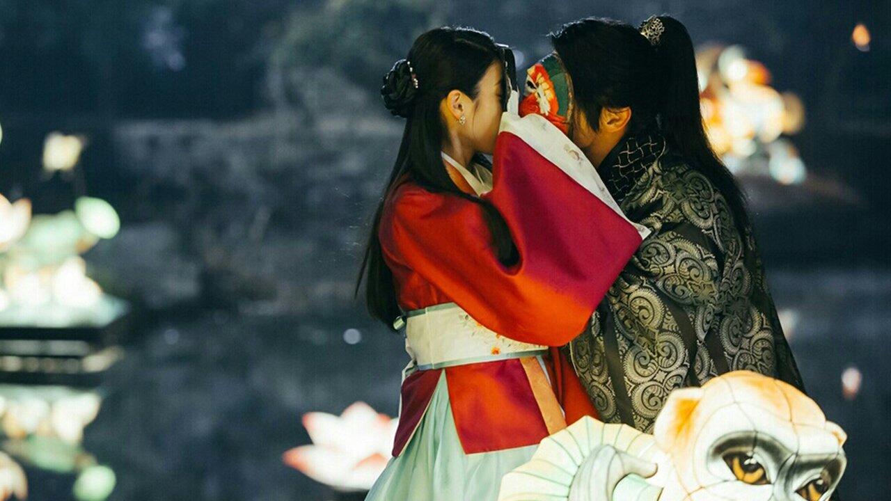 4 Drama Korea Berkisah Cinta Segiempat, Bingung Dukung Siapa