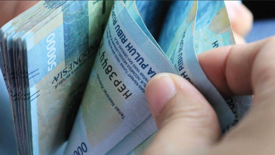 Cara cari modal usaha atau bisnis tanpa pijam atau utang