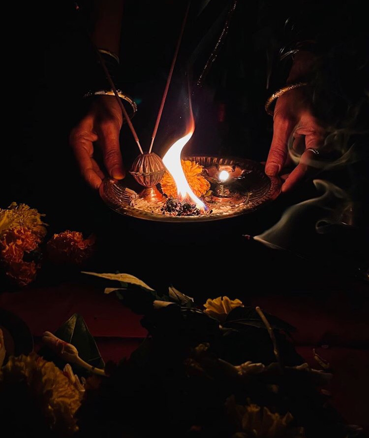 Yuk Mengenal Sejarah dan Tradisi Hari Raya Diwali!