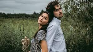 Sering Putus Sama Pacar? Coba Cara Ini Gan!