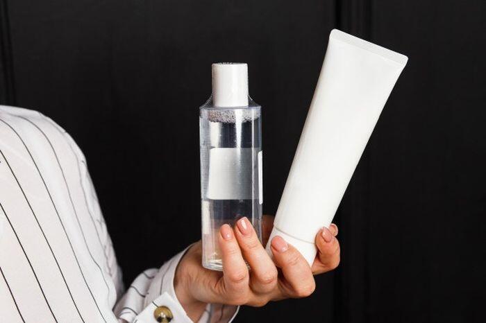 5 Fakta Alkohol Dalam Skincare, NGGAK SELALU BURUK!!!