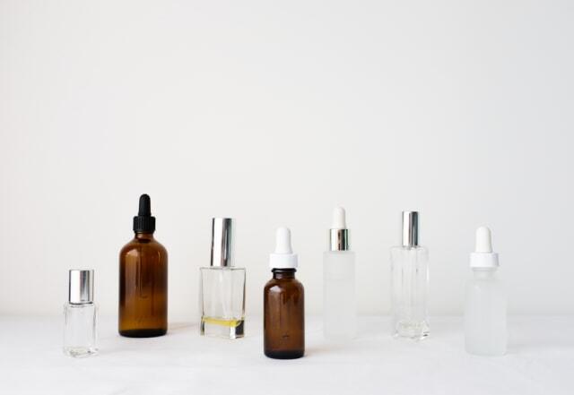 5 Fakta Alkohol Dalam Skincare, NGGAK SELALU BURUK!!!