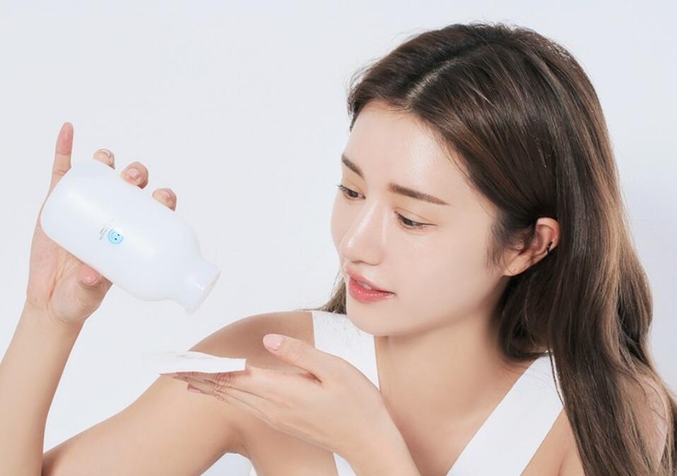 5 Fakta Alkohol Dalam Skincare, NGGAK SELALU BURUK!!!