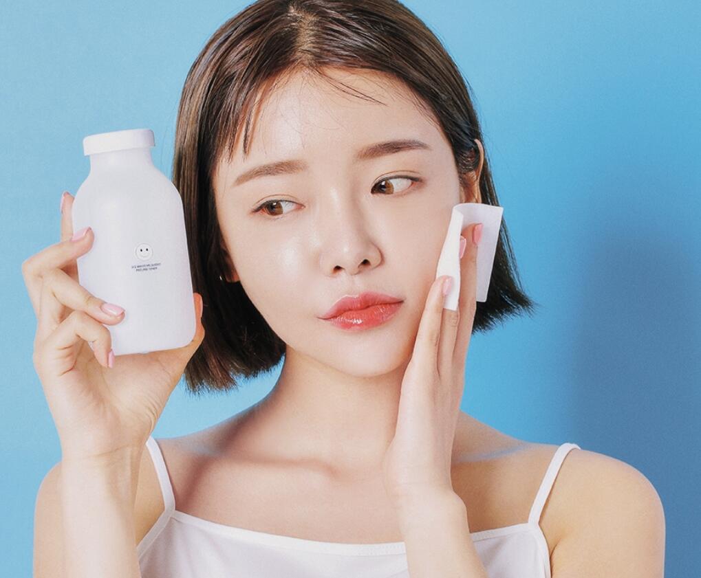 5 Fakta Alkohol Dalam Skincare, NGGAK SELALU BURUK!!!