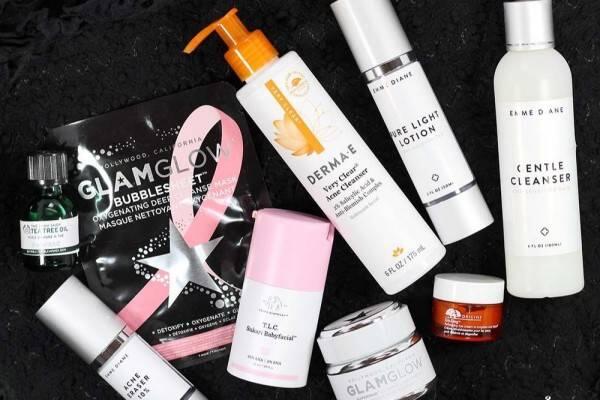 HATI-HATI! Kandungan Skincare Ini Nggak Cocok Dipakai Bersamaan.