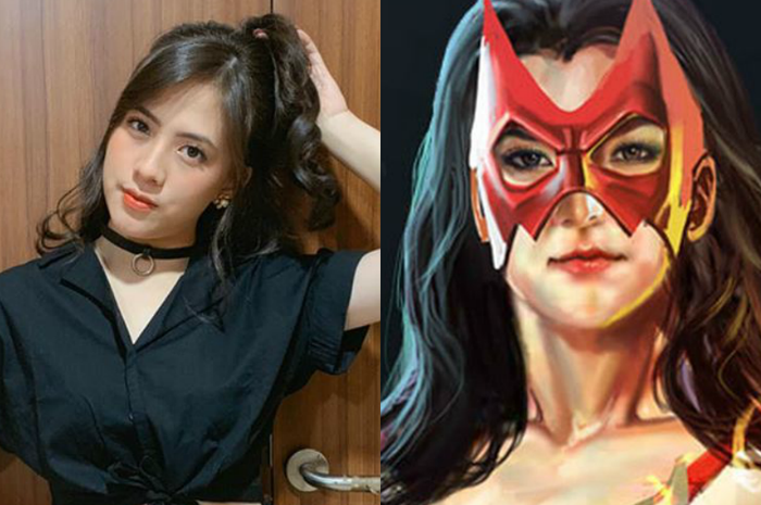 Diperankan Oleh Aktor-aktris Ternama, 10 Pahlawan Bumilangit Ini Bikin Tambah Cinta!
