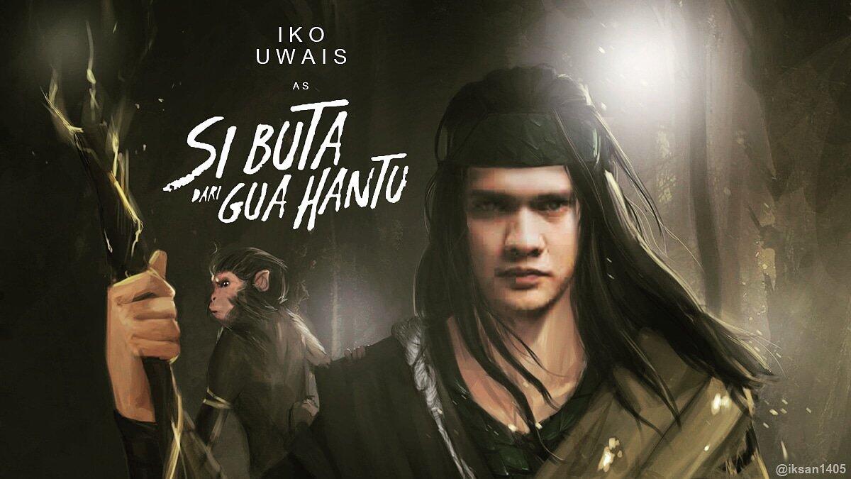 Diperankan Oleh Aktor-aktris Ternama, 10 Pahlawan Bumilangit Ini Bikin Tambah Cinta!