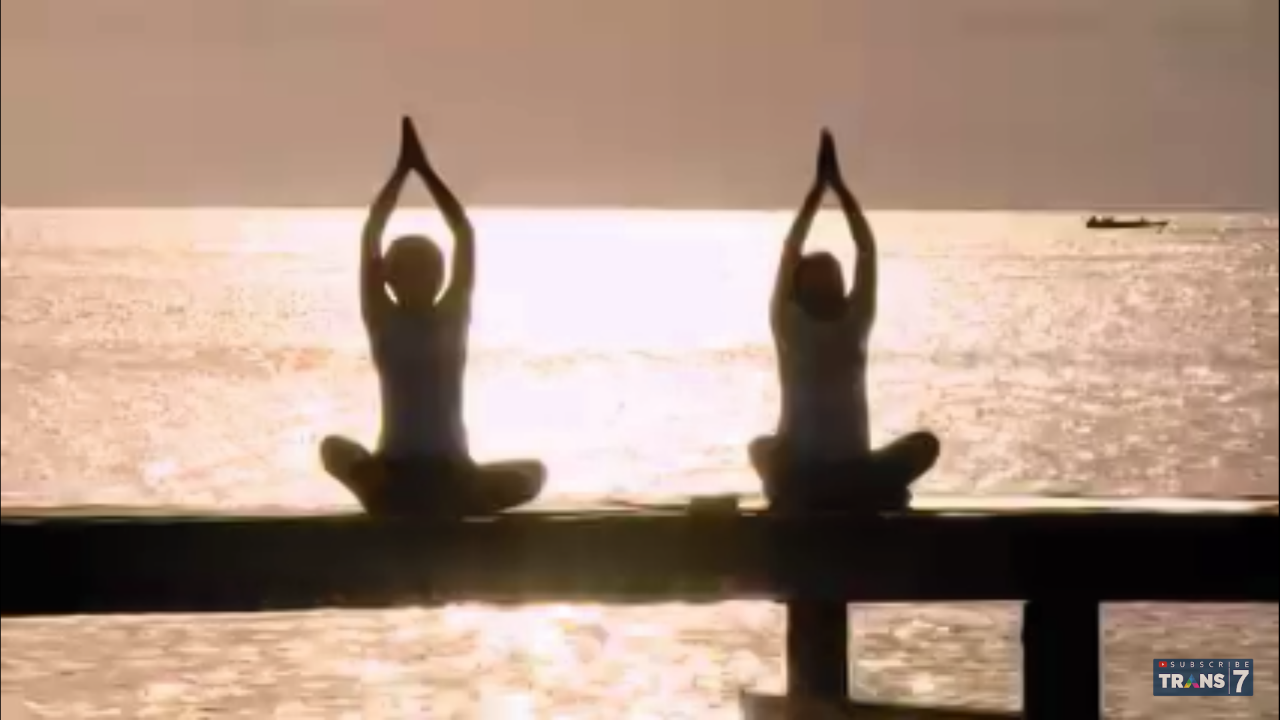 &#91;COC Reg. Gorontalo&#93; Ane Nggak Percaya Tempat Seindah Ini Ada di Gorontalo!