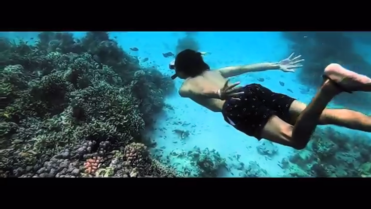 &#91;COC Reg. Gorontalo&#93; Ane Nggak Percaya Tempat Seindah Ini Ada di Gorontalo!