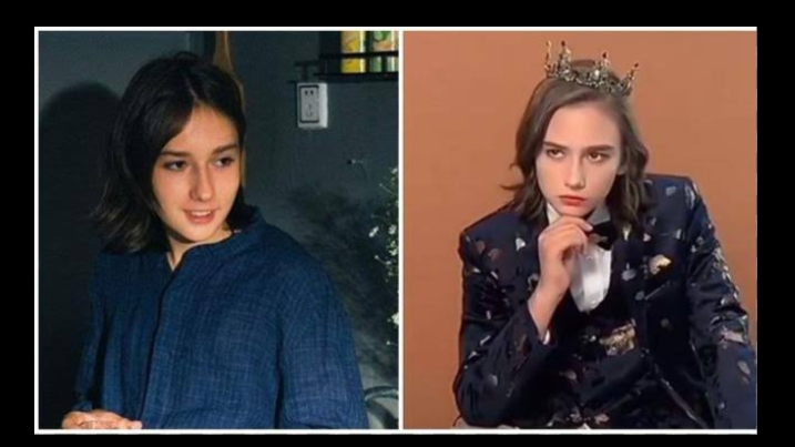 Bikin Insecure! 3 Cowok Ini Punya Wajah Cantik!