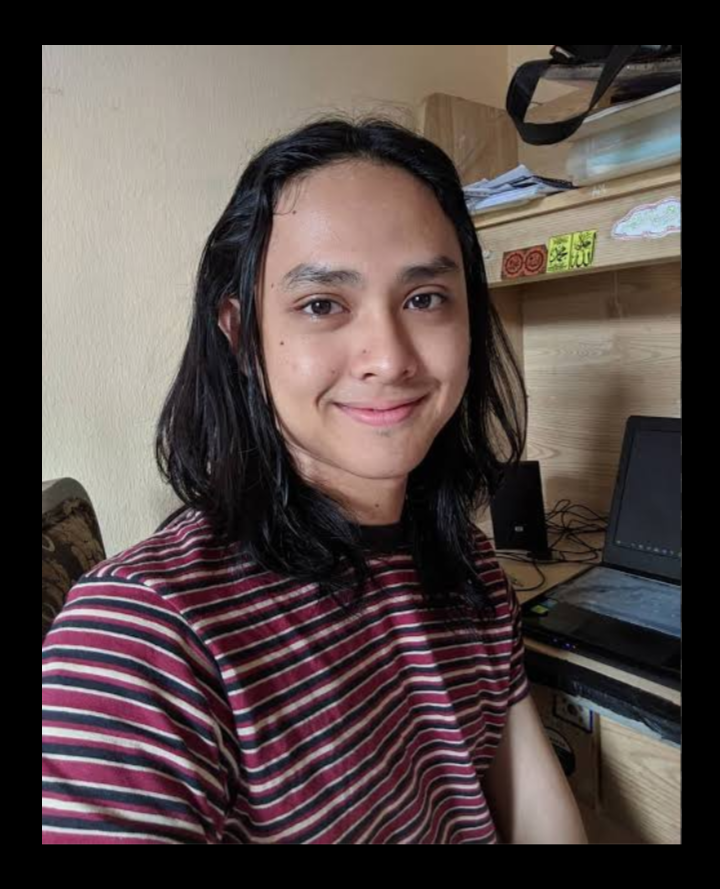 Bikin Insecure! 3 Cowok Ini Punya Wajah Cantik!