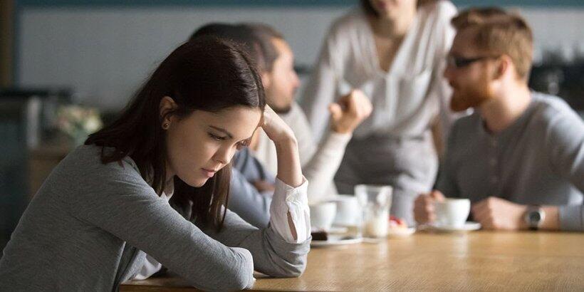 Sering Badmood? Lakukan Kegiatan Ini agar Mood Kembali Baik