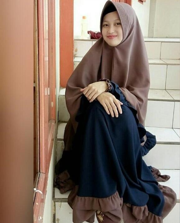 Memilih Pasangan Hidup Yang Ideal