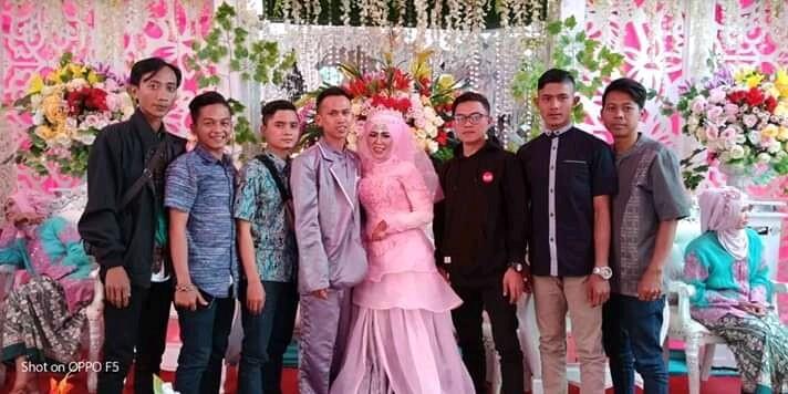 Pentingnya Mengetahui Hukum Pernikahan Sesuai Ajaran Agama